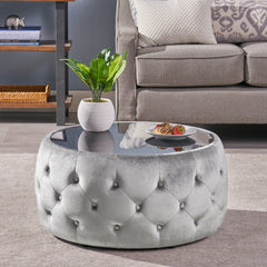 OTTOMAN