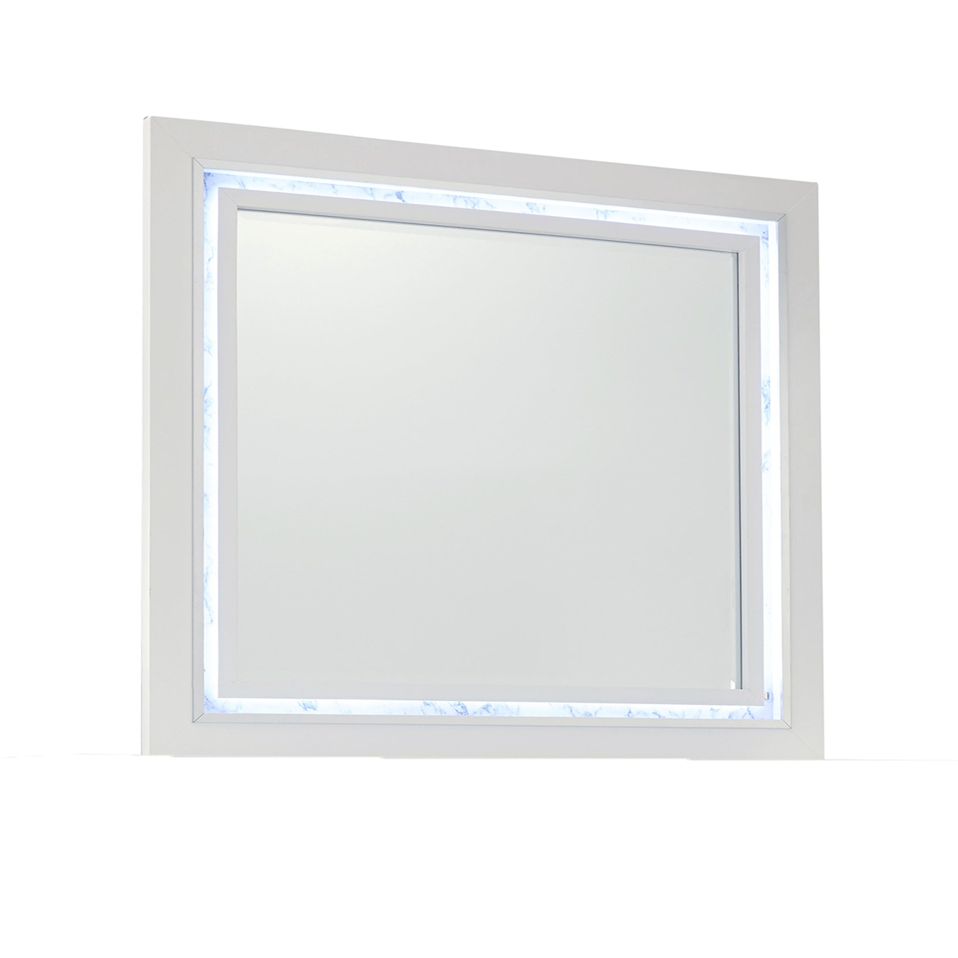 SKYE WHITE MIRROR