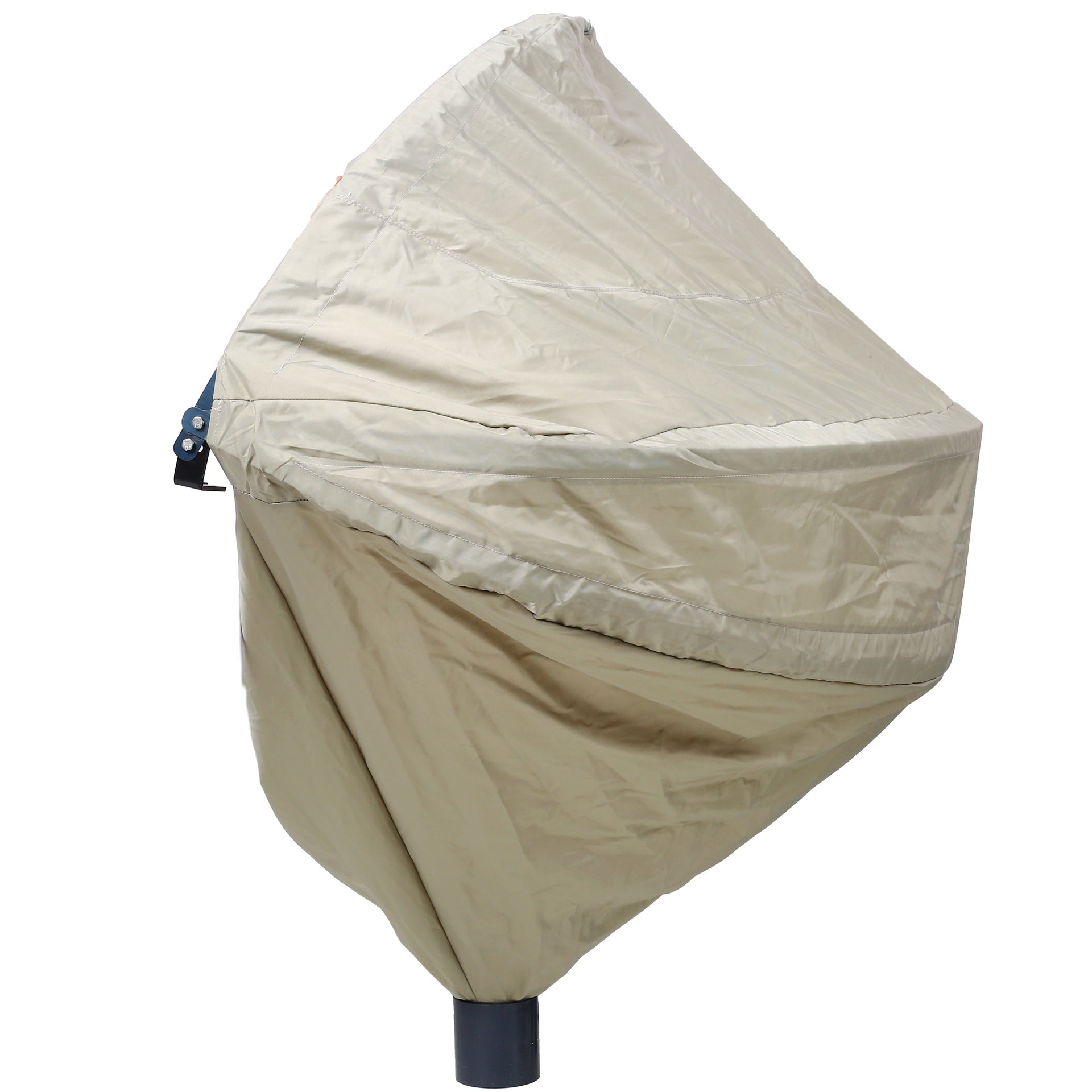 Miter Saw Dust Collection Hood, Table Miter Saw Dust Collector, Come with Storage Bag - Fits All Miter Saws