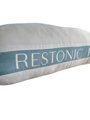 Tempadvantage Twin Pack Bed Pillows