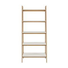 Shelf / Bookcase