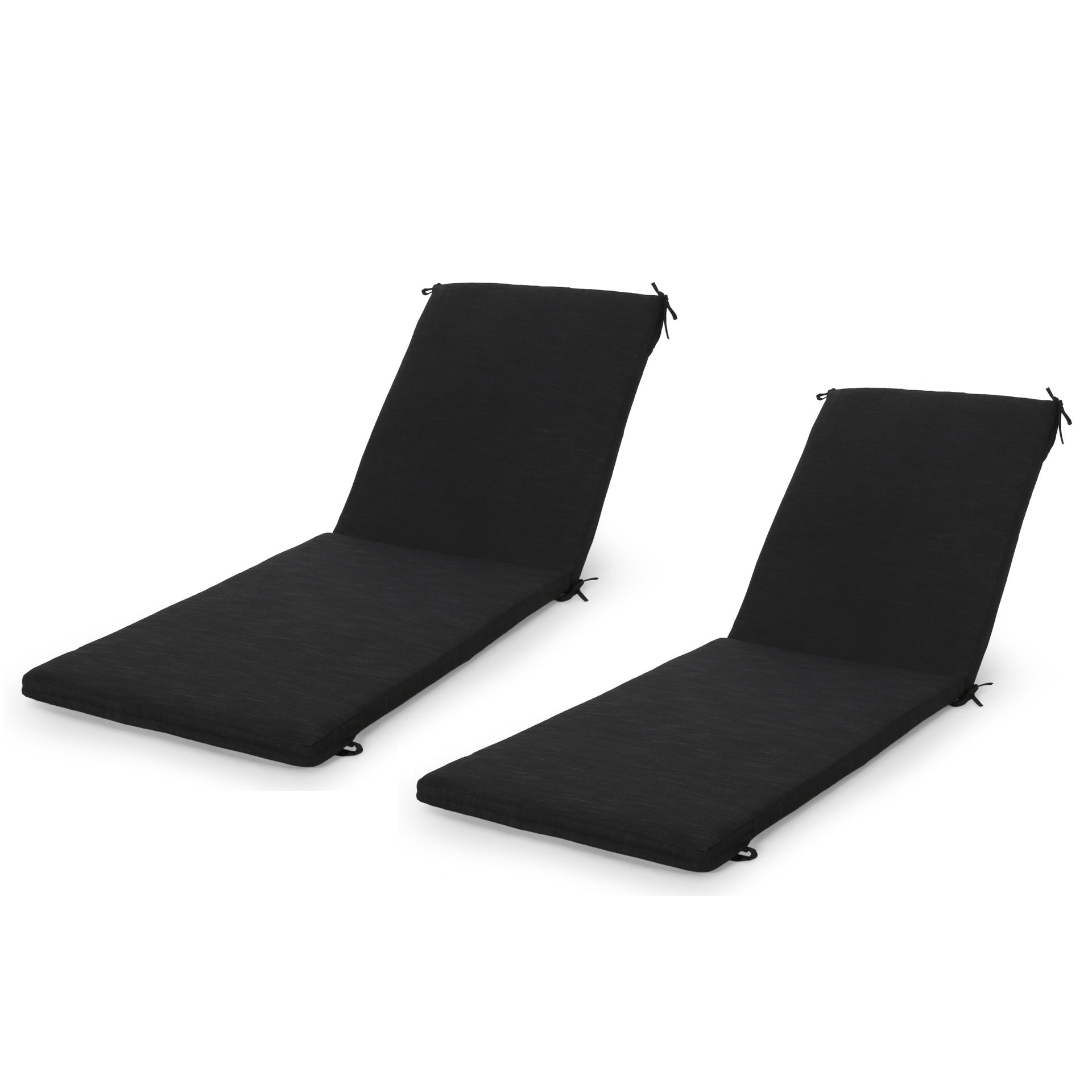 57592.00CUSH-DGRY MP2 CAPE CORAL LOUNGE CUSHION