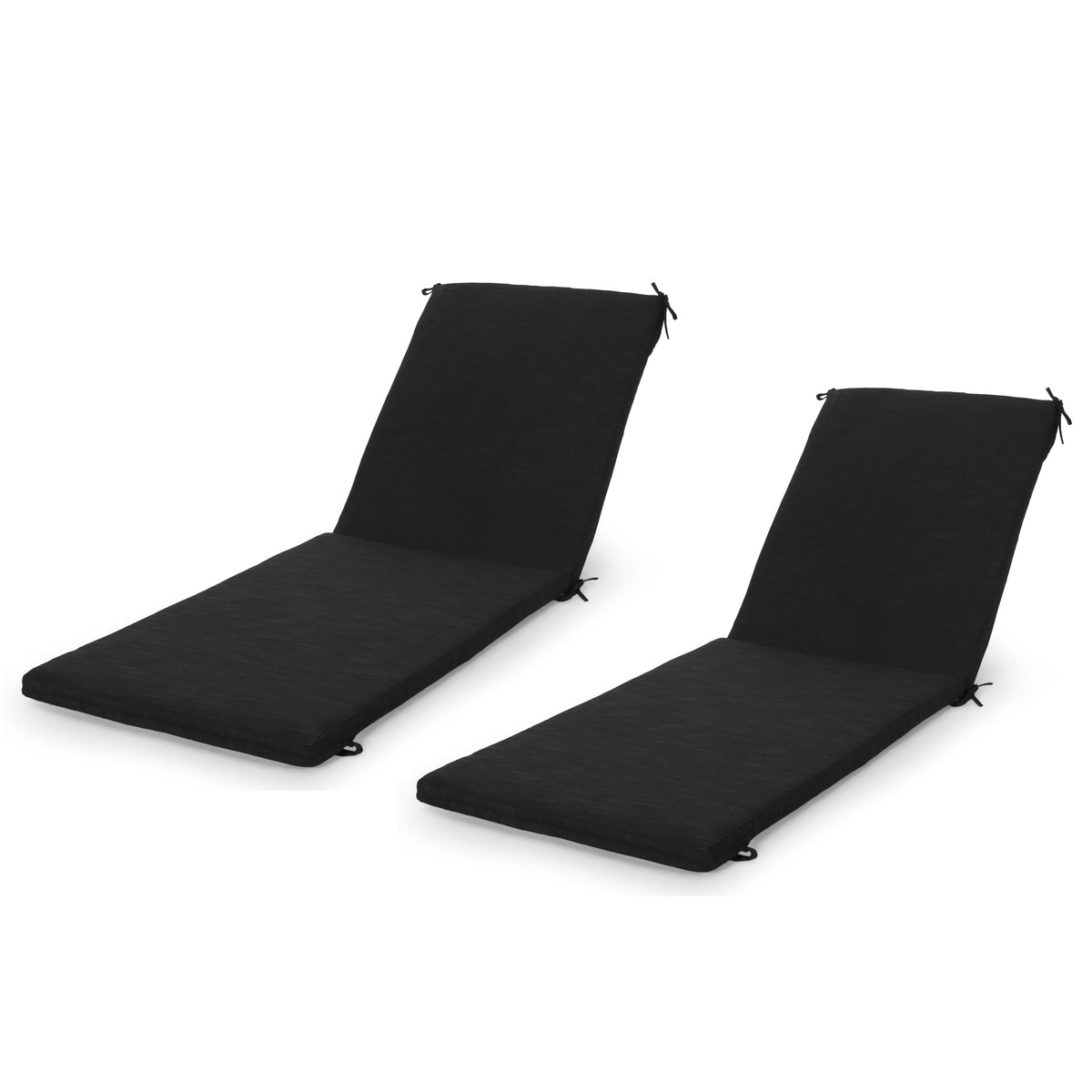 57592.00CUSH-DGRY MP2 CAPE CORAL LOUNGE CUSHION