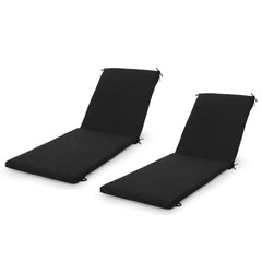 57592.00CUSH-DGRY MP2 CAPE CORAL LOUNGE CUSHION