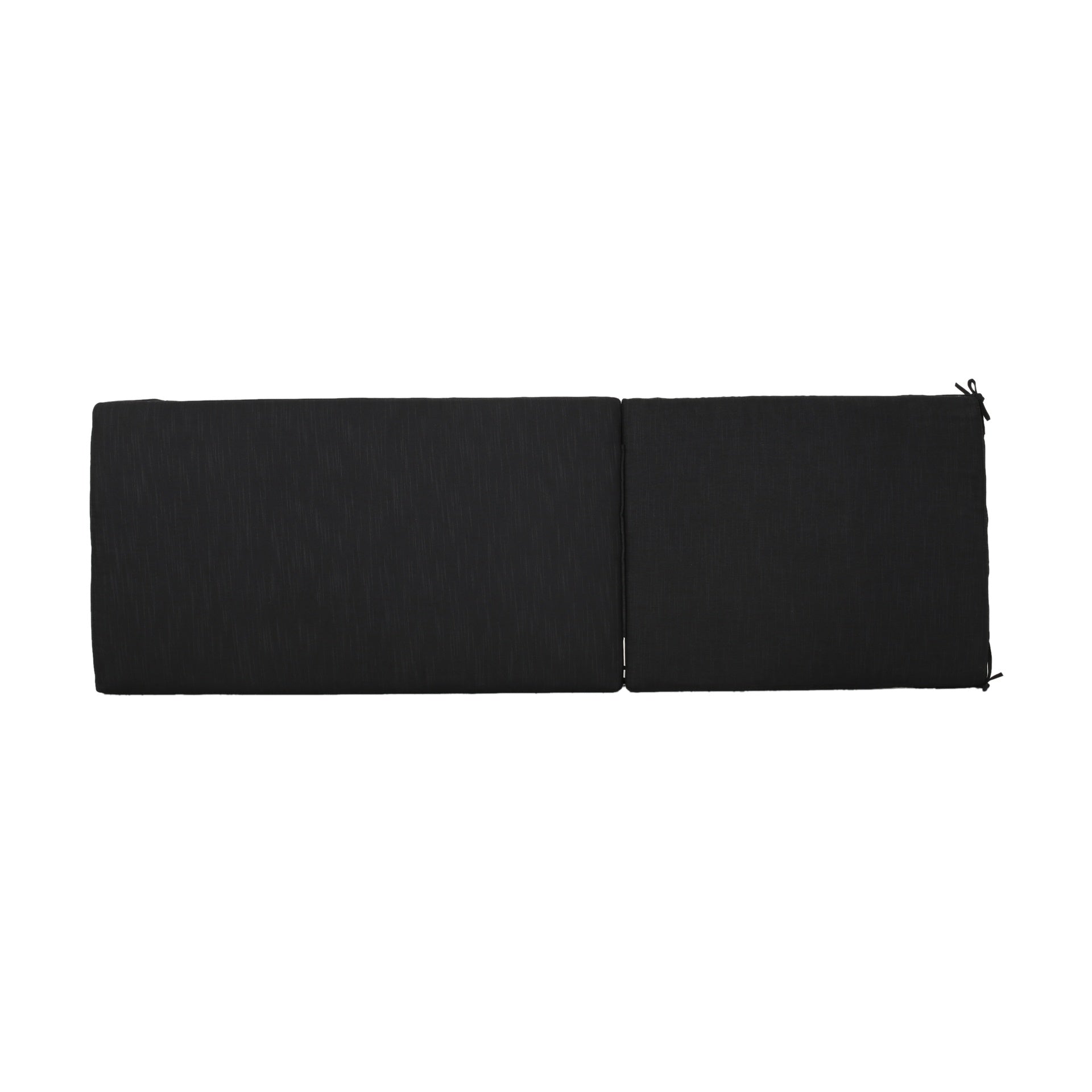 57592.00CUSH-DGRY MP2 CAPE CORAL LOUNGE CUSHION