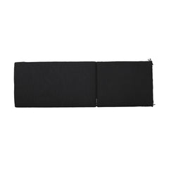 57592.00CUSH-DGRY MP2 CAPE CORAL LOUNGE CUSHION
