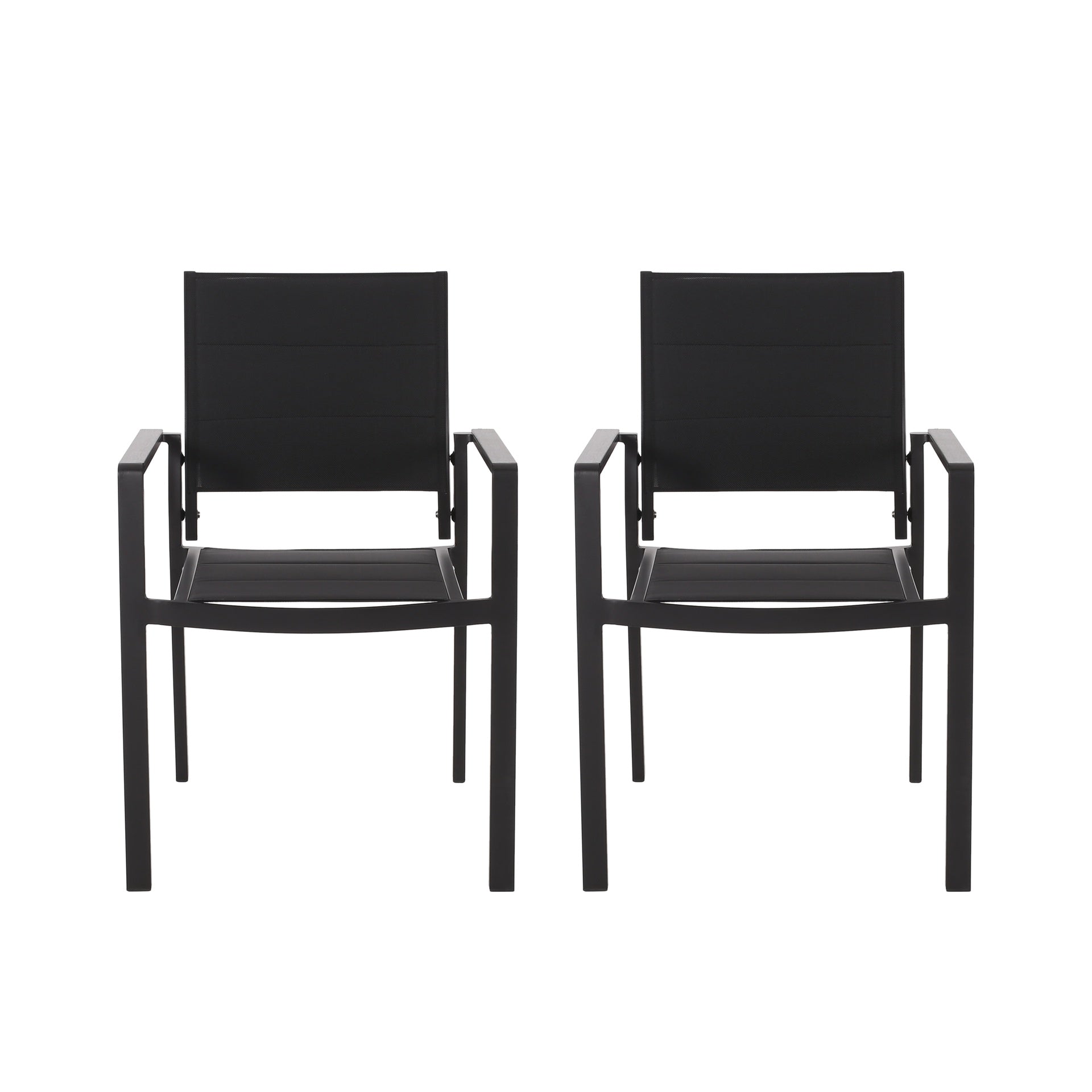 WILBUR DINING CHAIR