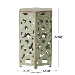 SELVA ACCENT TABLE