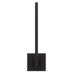 18 inch LED Wall Sconce