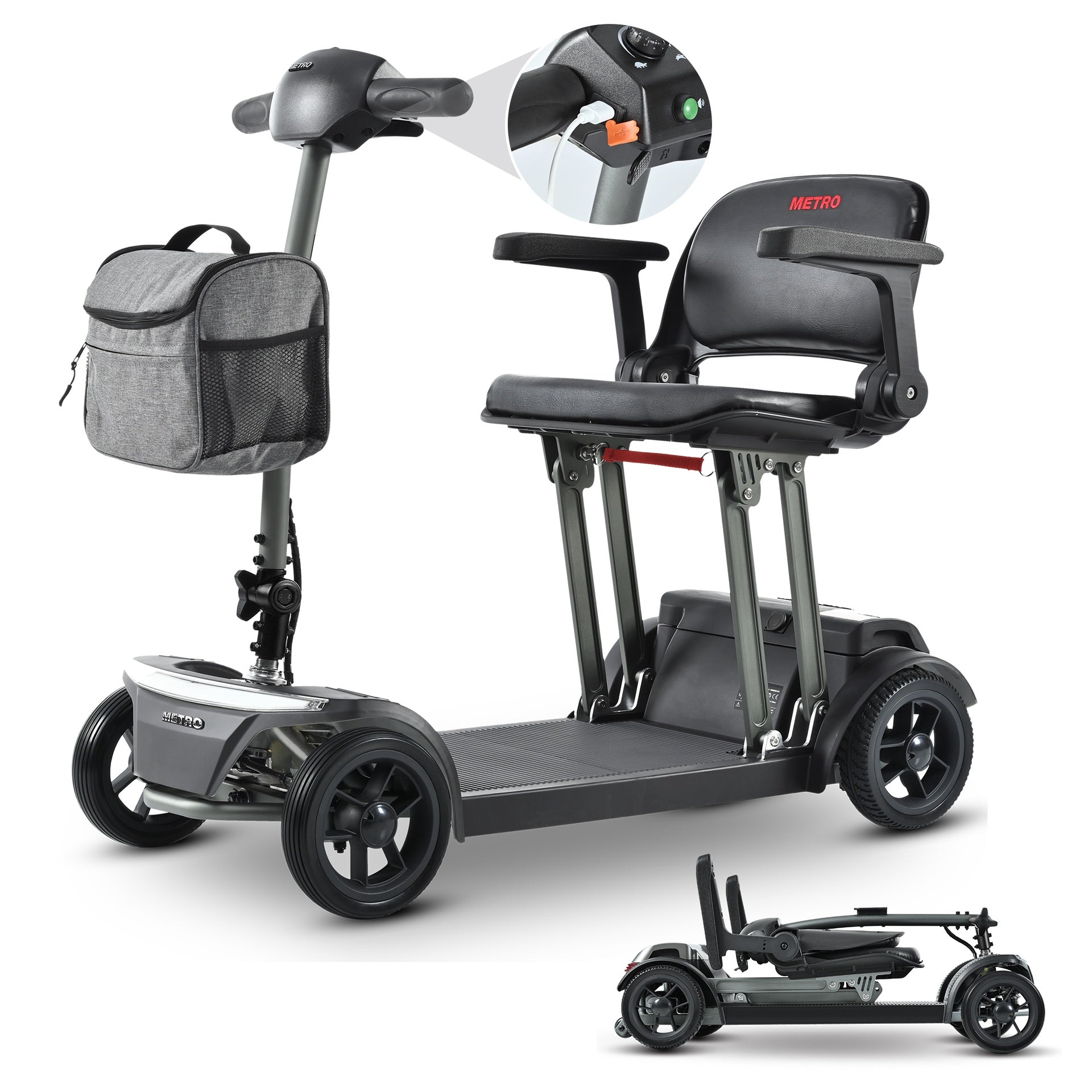 AIR TRAVELLER-GREY-12