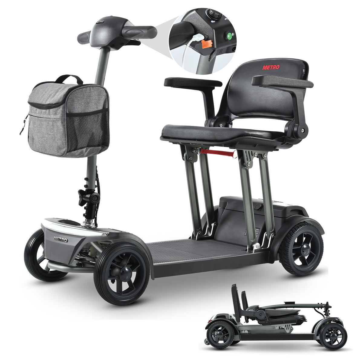 AIR TRAVELLER-GREY-12