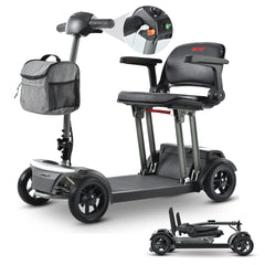AIR TRAVELLER-GREY-12