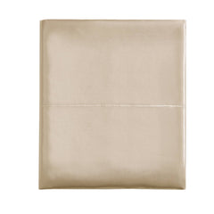 Satin Luxury Sheet Set Twin