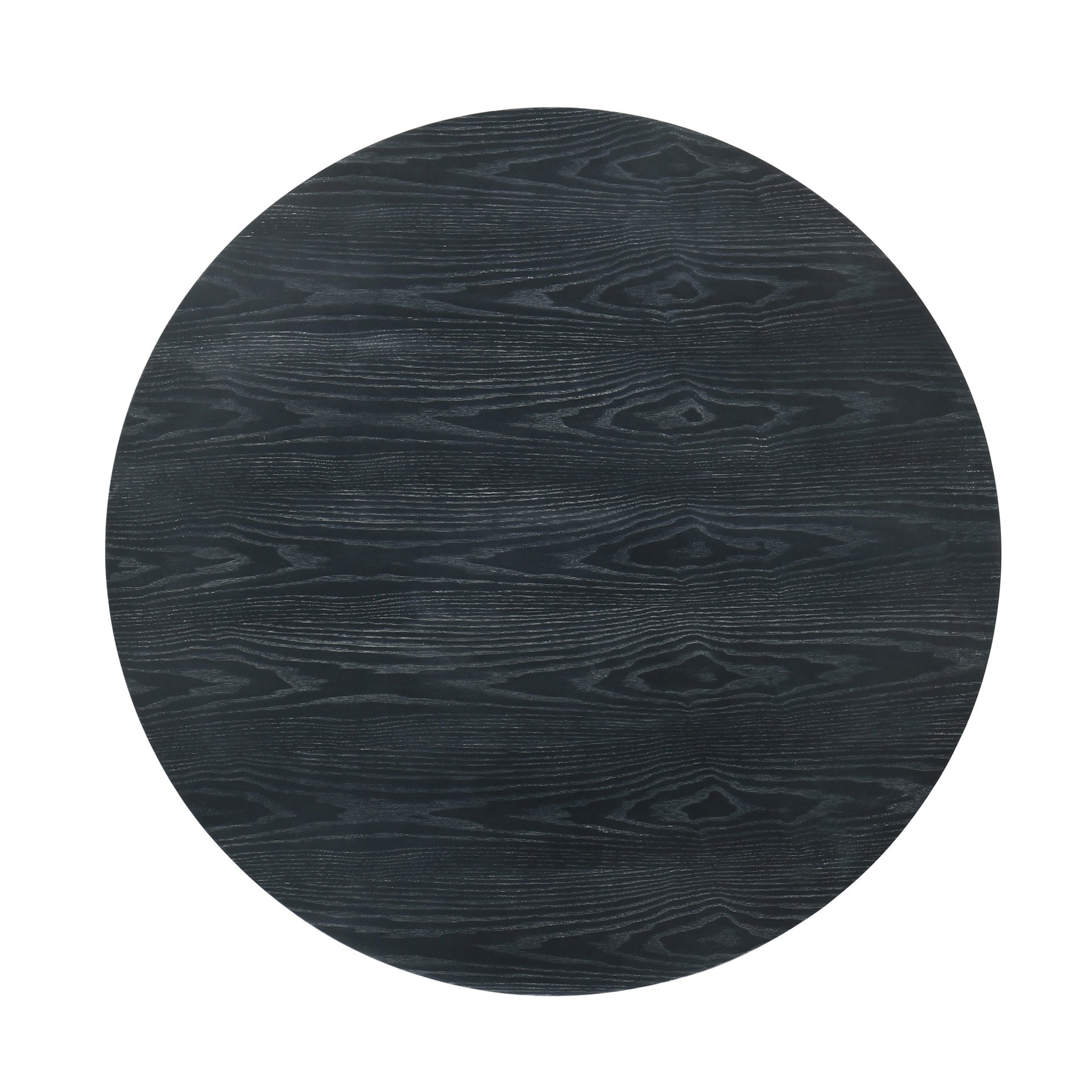 ROUND DINING TABLE (2 boxs)
