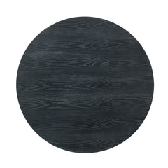 ROUND DINING TABLE (2 boxs)