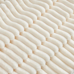 Koala Sofa LSF W/1 Pillow -Cream
