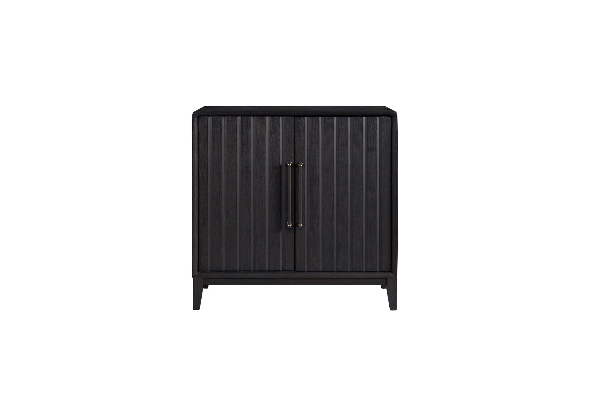 Peppercorn Bar Cabinet