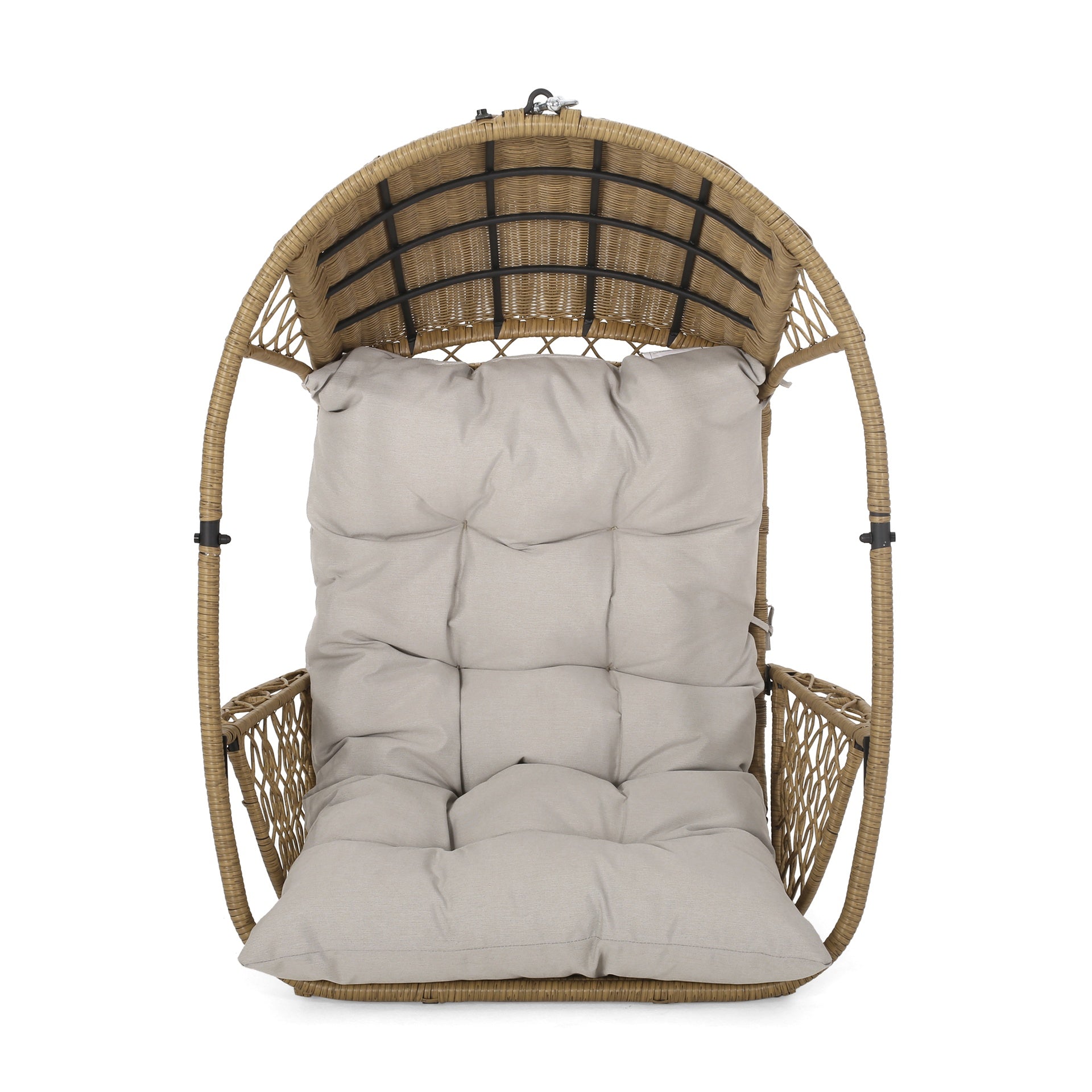 MALIA HANGING CHAIR