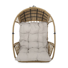 MALIA HANGING CHAIR