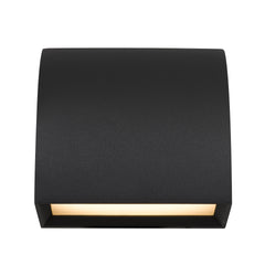 4.5 inch LED Wall Sconce