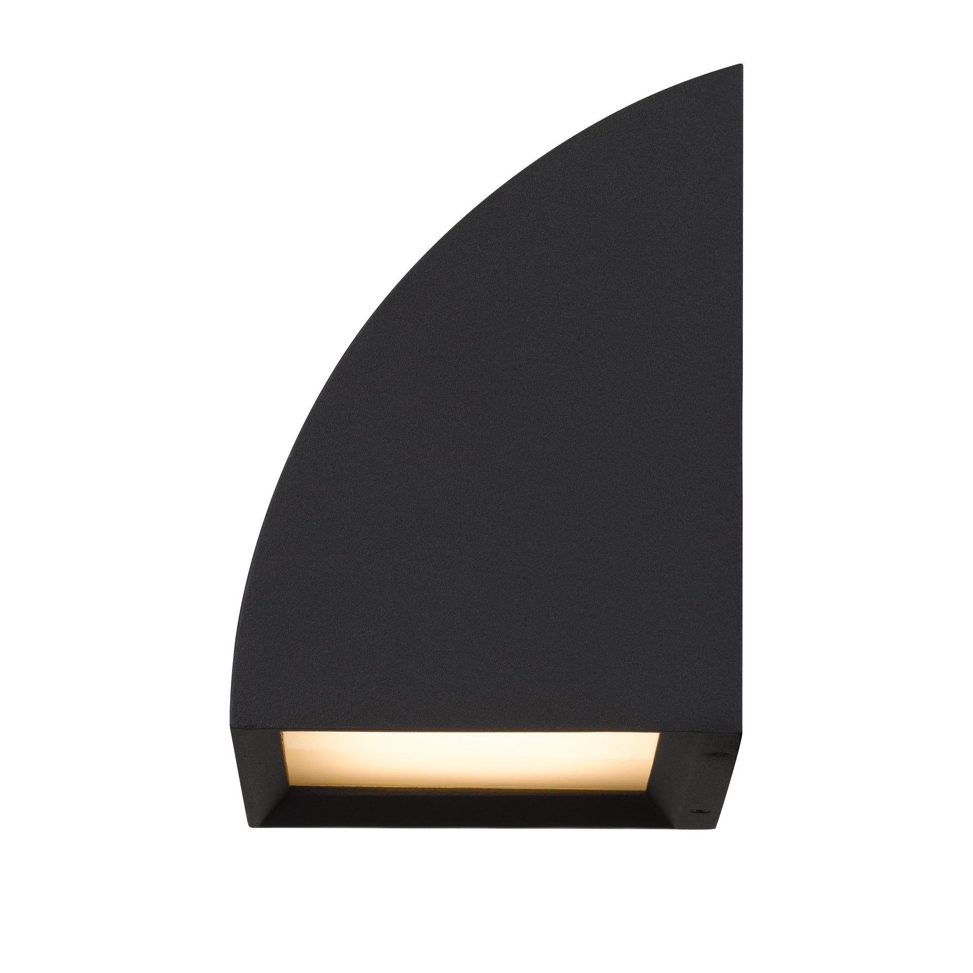 4.5 inch LED Wall Sconce
