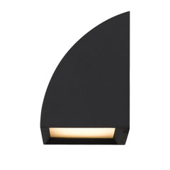 4.5 inch LED Wall Sconce
