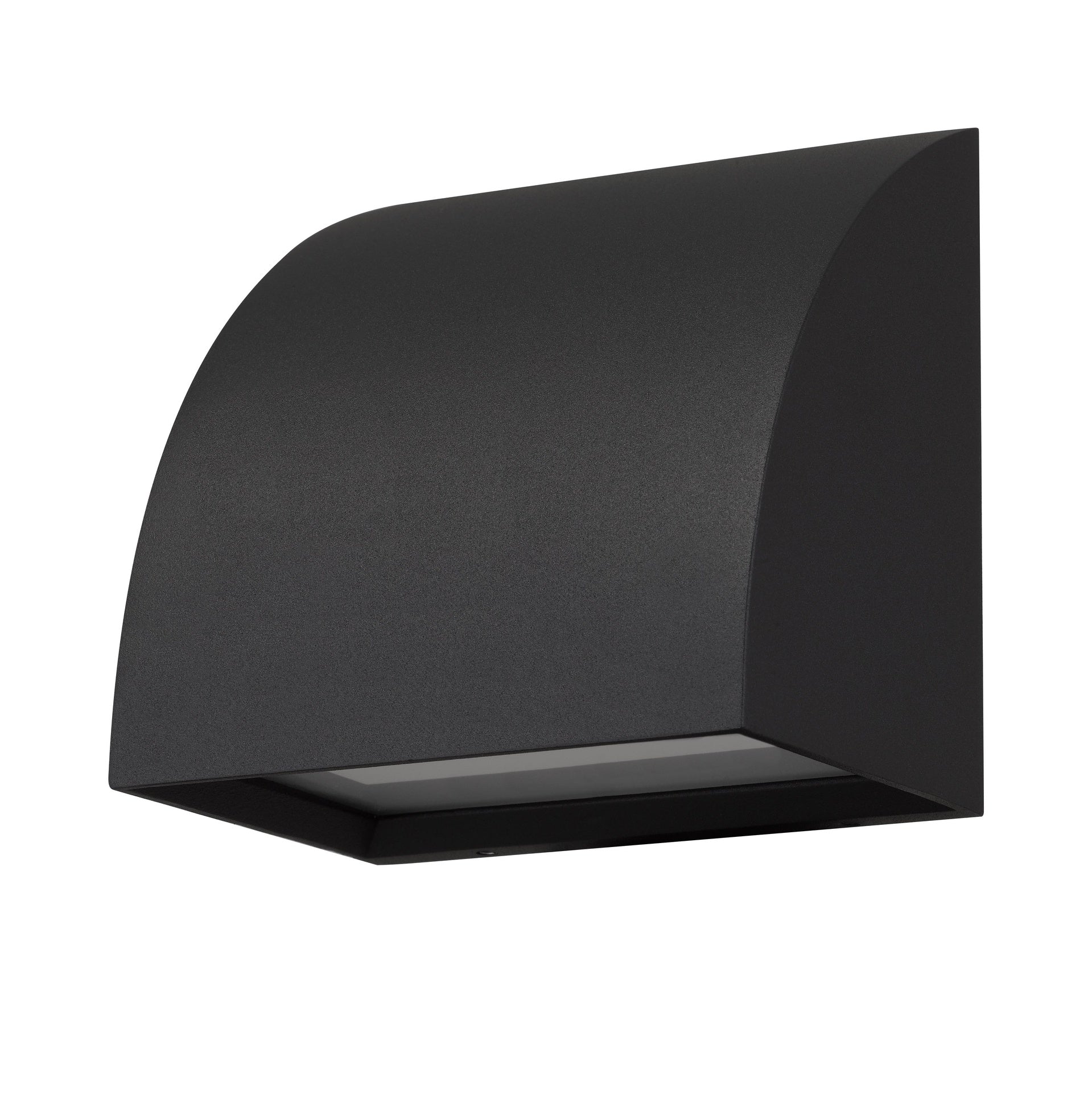 4.5 inch LED Wall Sconce