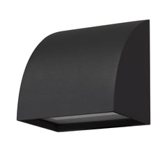 4.5 inch LED Wall Sconce