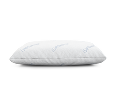 Isotemp Twin Pack Bed Pillows