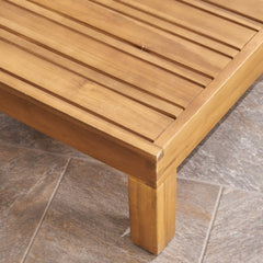 BRAVA CLUB CHAIR