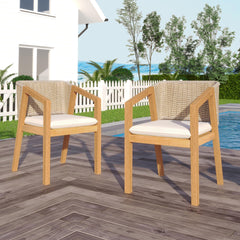 Dining Chair  set of 2