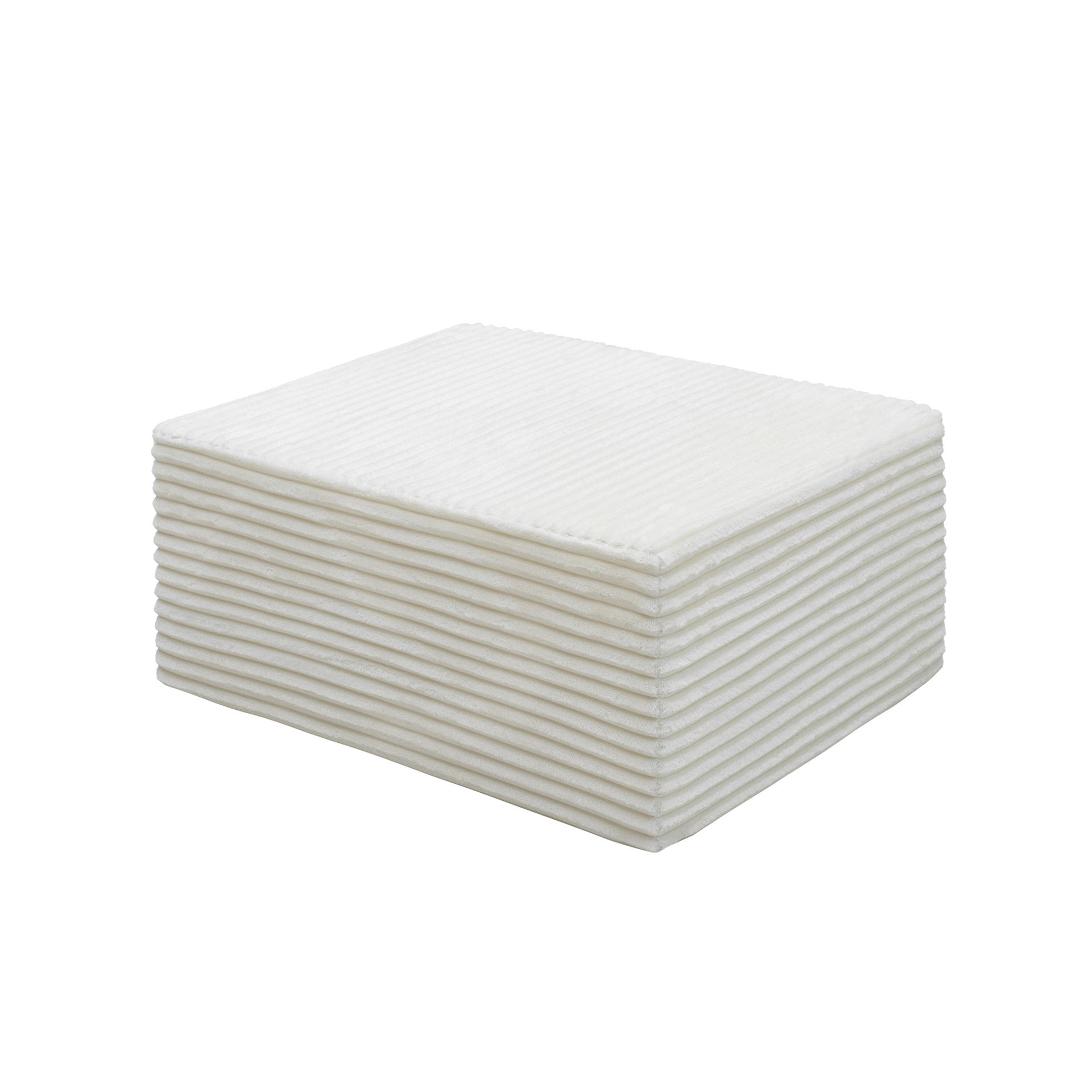 FA-009A-WHITE-1F