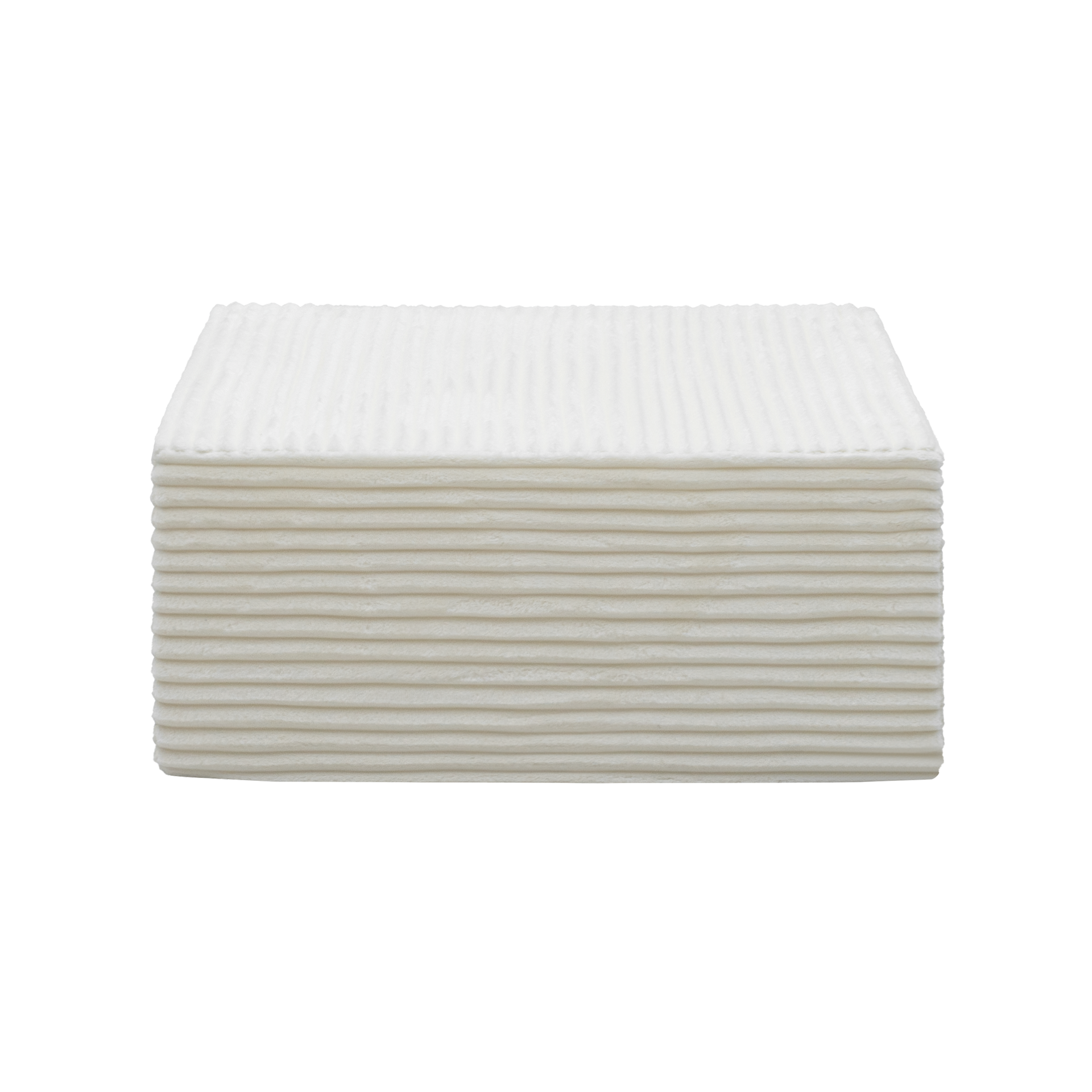 FA-009A-WHITE-1F