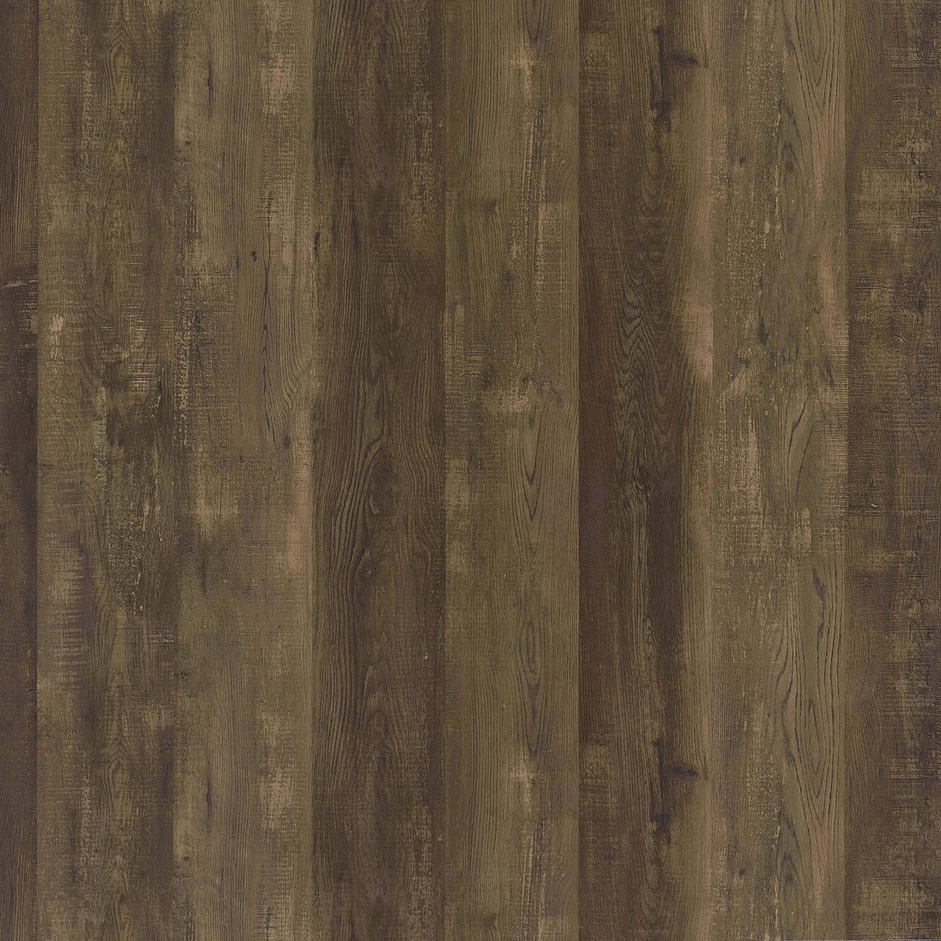 Lampton Rustic Oak Freestanding Home Bar