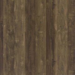 Lampton Rustic Oak Freestanding Home Bar