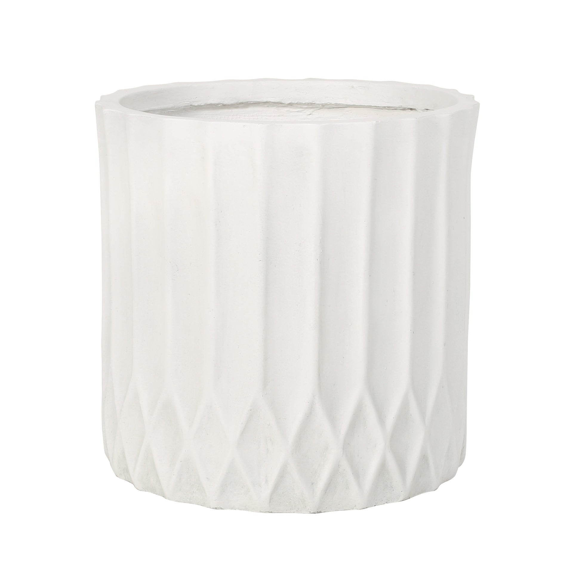 MGO PLANTER