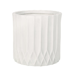 MGO PLANTER