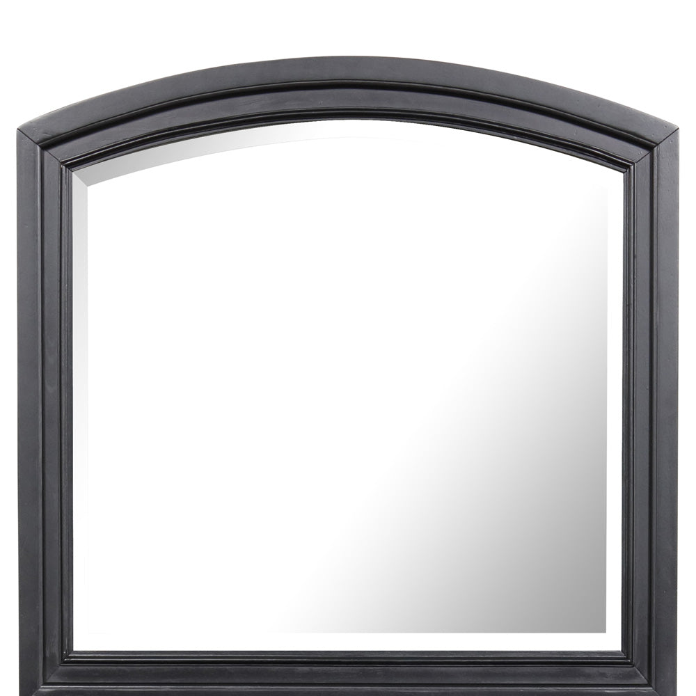 Meade G8925-M Mirror , Black