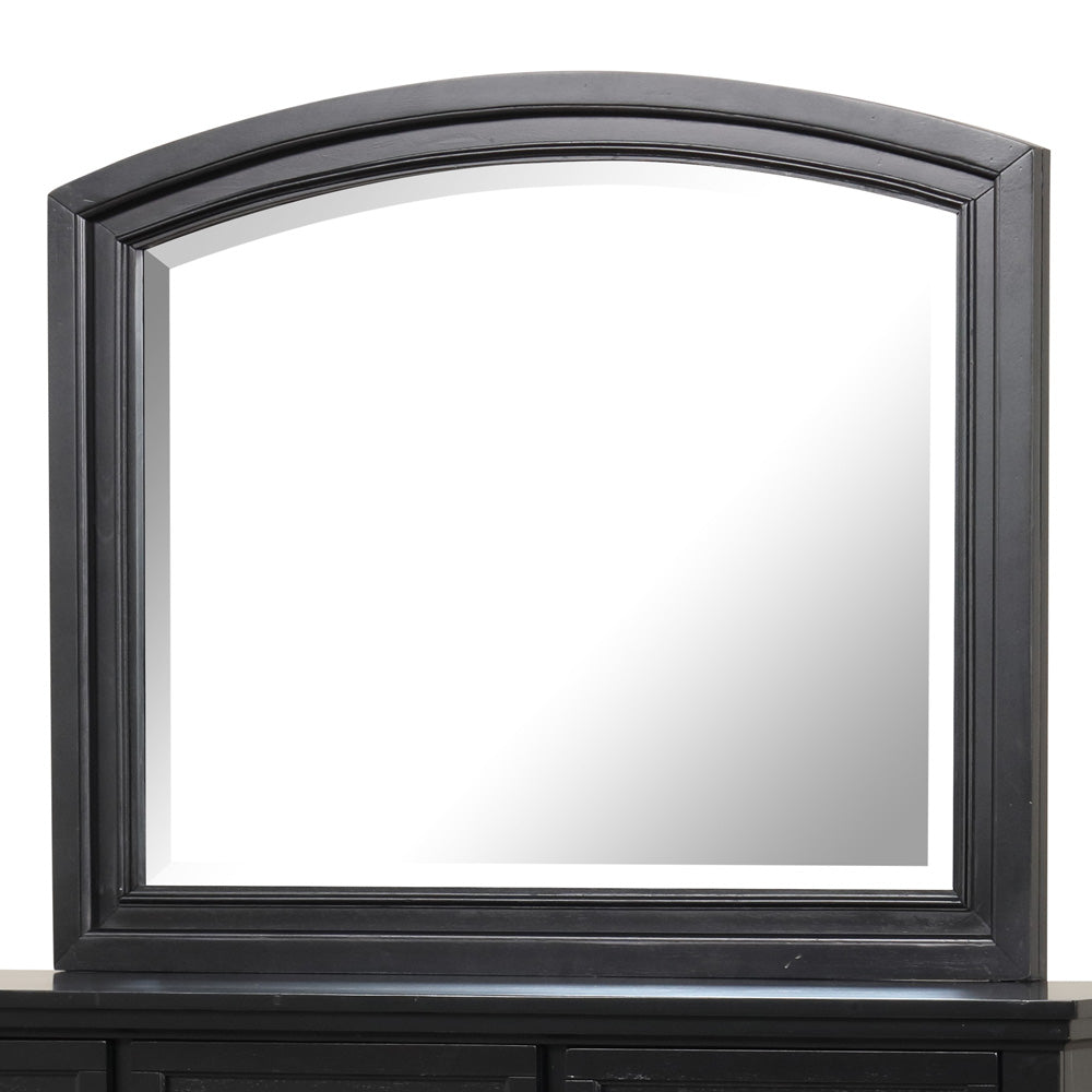 Meade G8925-M Mirror , Black