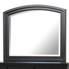 Meade G8925-M Mirror , Black