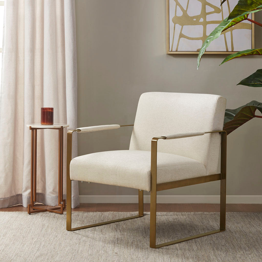 Accent Chair