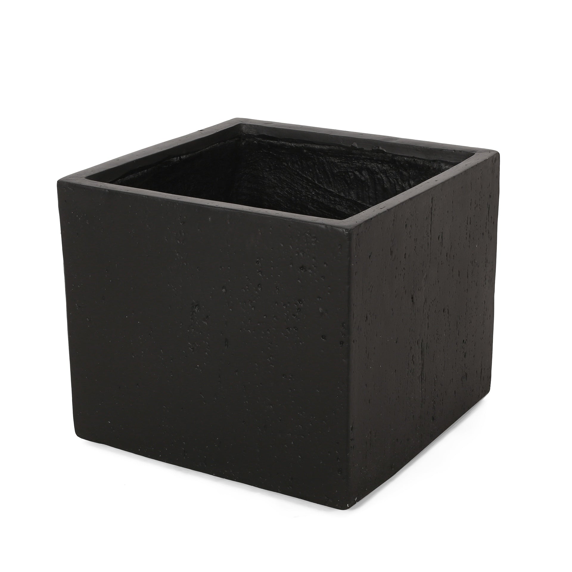 ELLA MGO L 22 Planter Box
