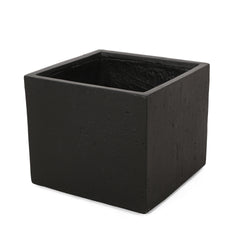 ELLA MGO L 22 Planter Box