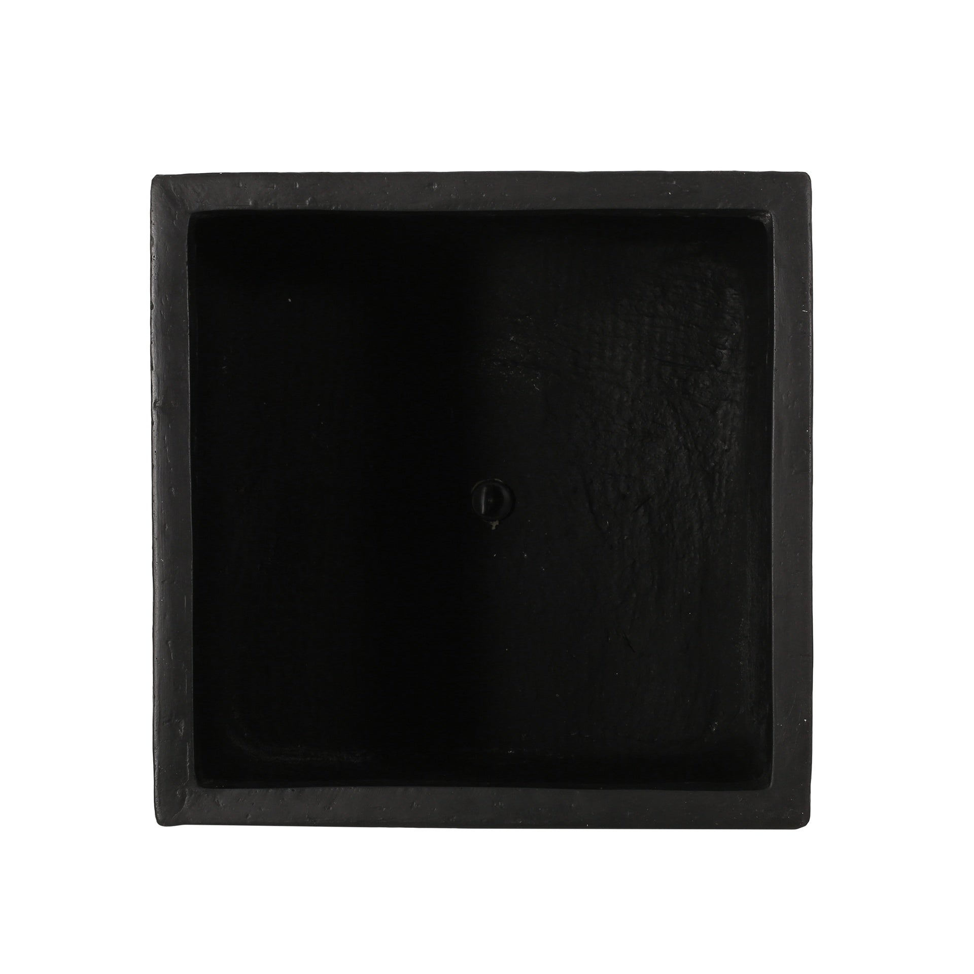 ELLA MGO L 22 Planter Box