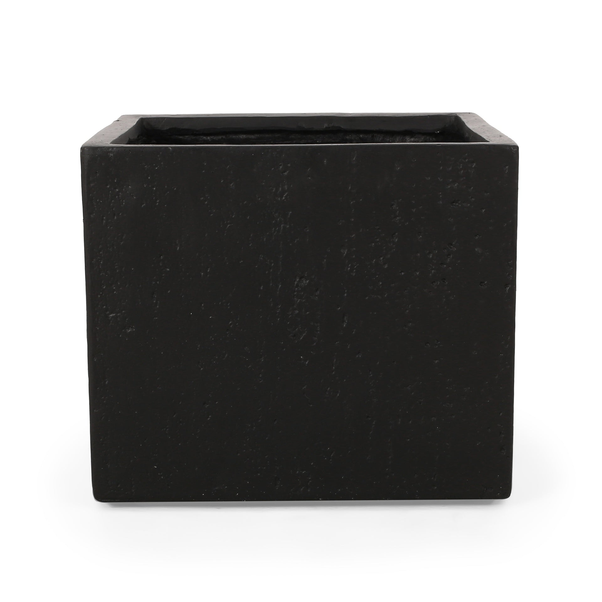 ELLA MGO L 22 Planter Box