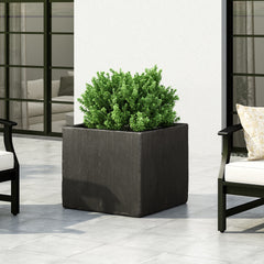 ELLA MGO L 22 Planter Box