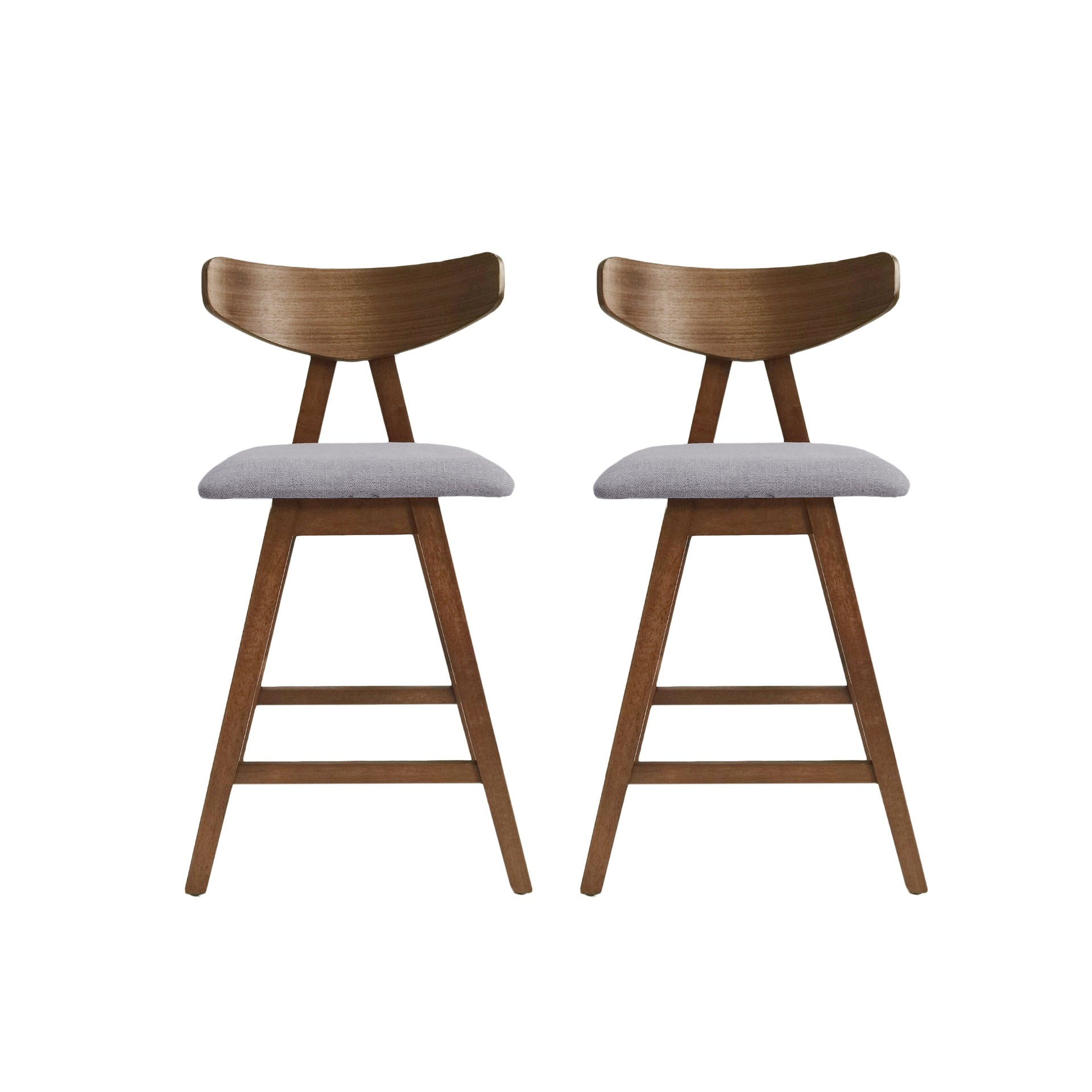 Counter Stool (SET OF 2)