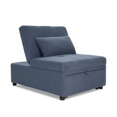 Convertible Sofa