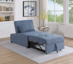 Convertible Sofa