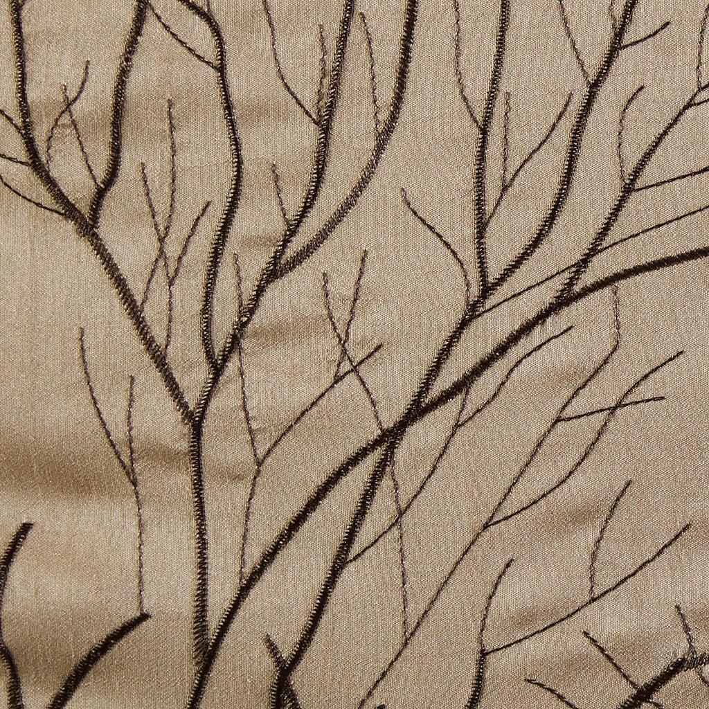 Curtain Panel(Only 1 Pc Panel)